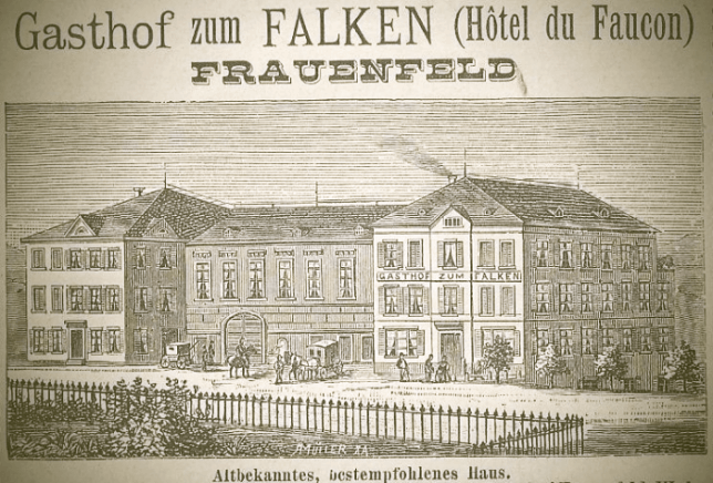 Falken-History-1