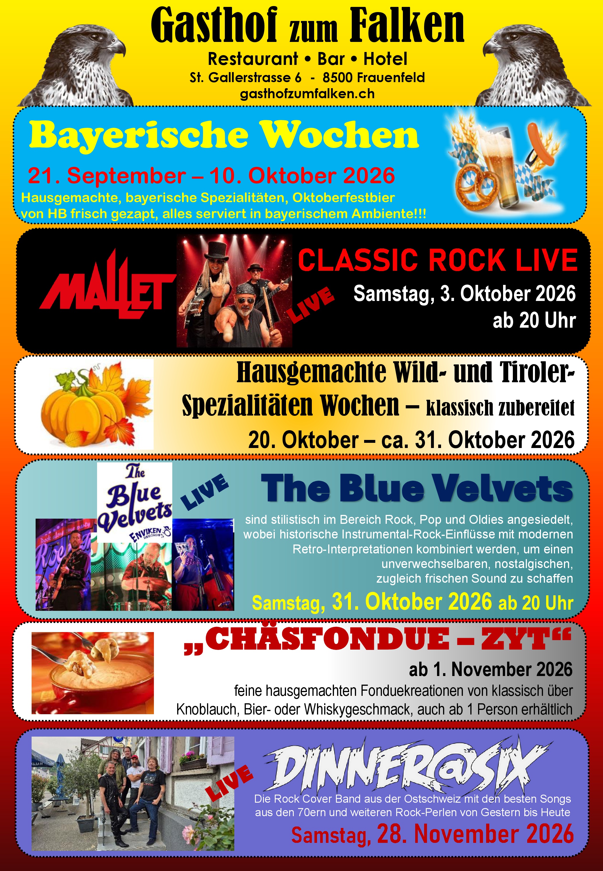 FALKEN_Veranstaltungen_SEP-NOV_2026